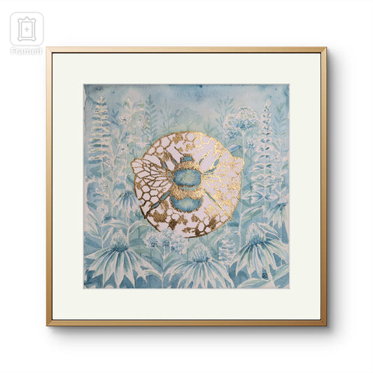 "Bee" original